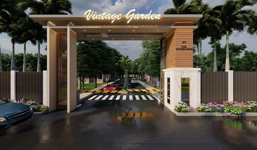 GTK_Vintage_Garden_Phase_1_1