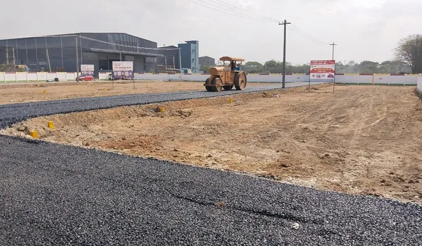 Guru_Mahendra_Nagar_1