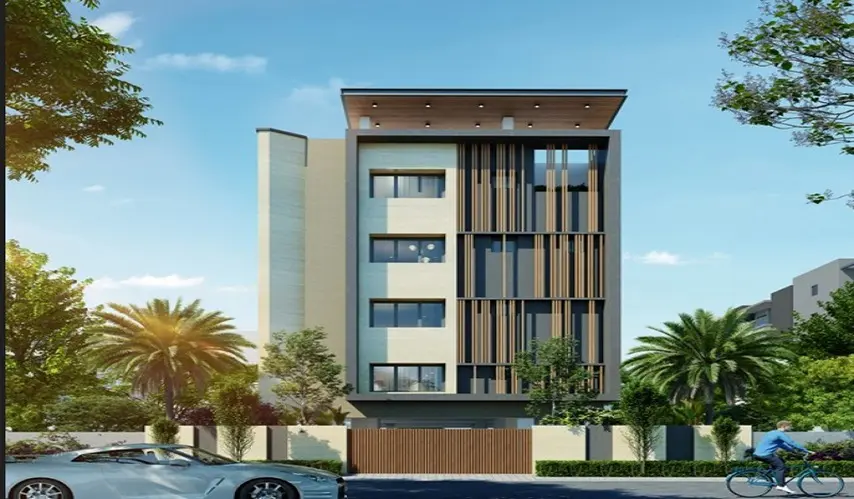 Indus_Vakshastalam_1