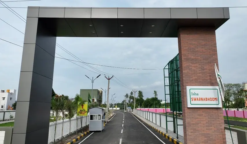Isha_Swarnabhoomi_1