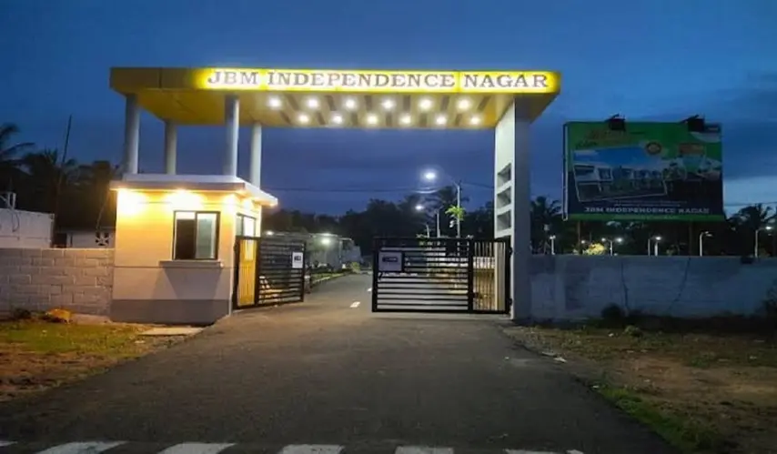 JBM_Independence_Nagar_1