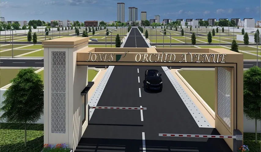 Jones_Orchid_Avenue_1