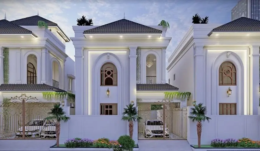 MGP_In_Globus_Palladium_1