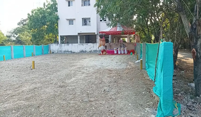 MGP_Laksmikaa_Plot_1