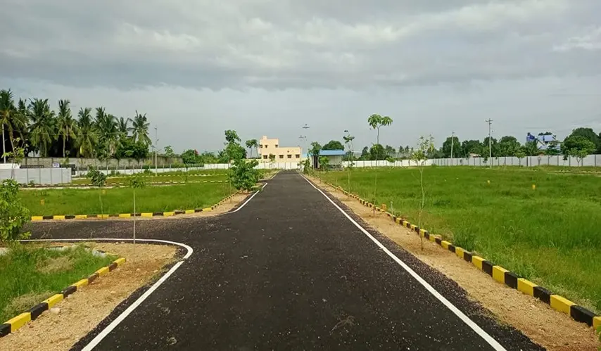 Marutham_Royal_Park_1