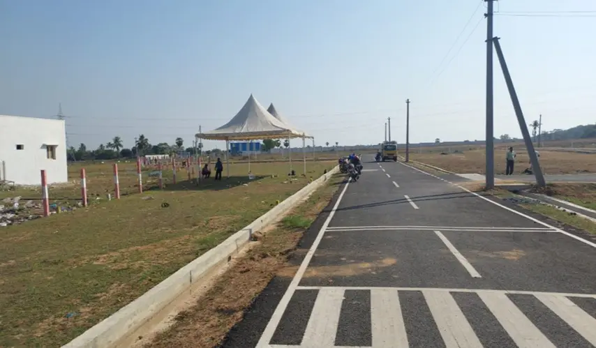 Merloam_Pallava_Avenue_3