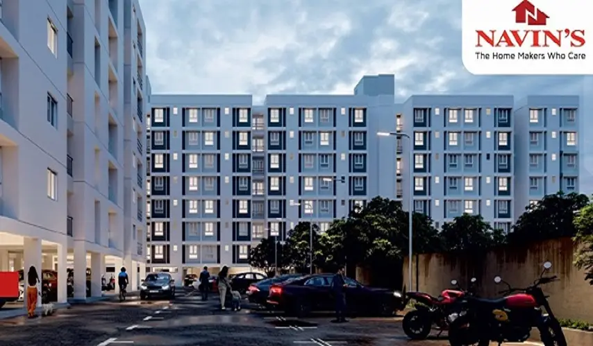 Navin_Hillview_Avenue_1