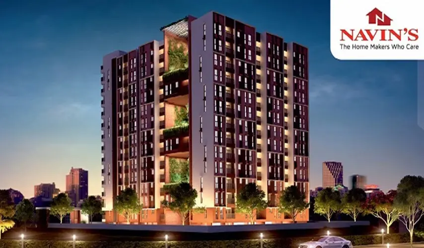 Navins_Hanging_Gardens_1