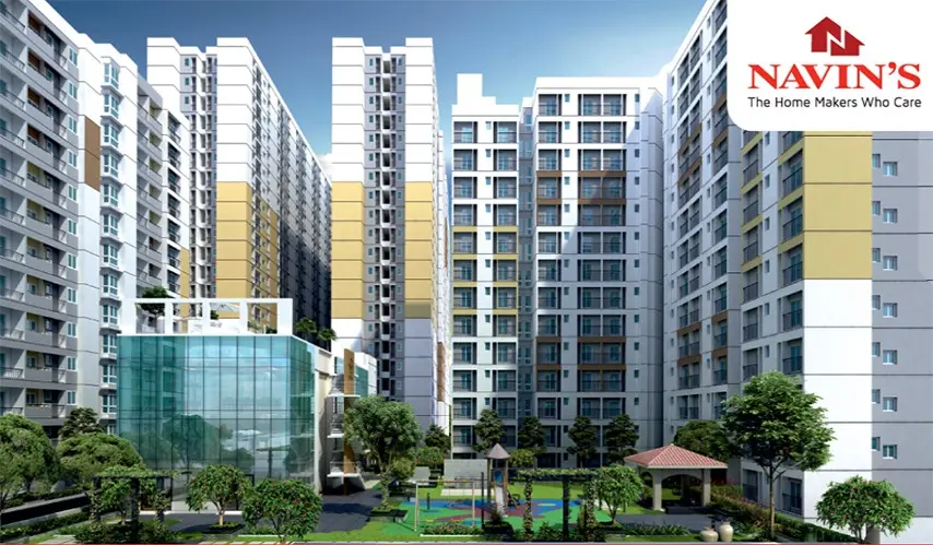 Navins_Starwood_Towers_3_1