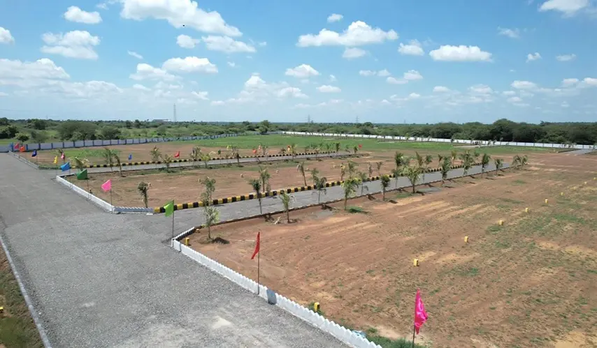 Poojaa_Accord_Smart_City_1