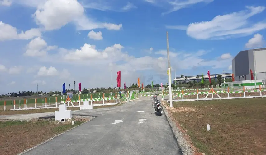 Premier_Anand_Nagar_1