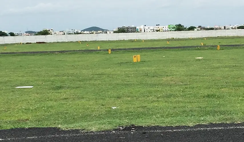 Premier_Fortune_Residency_1