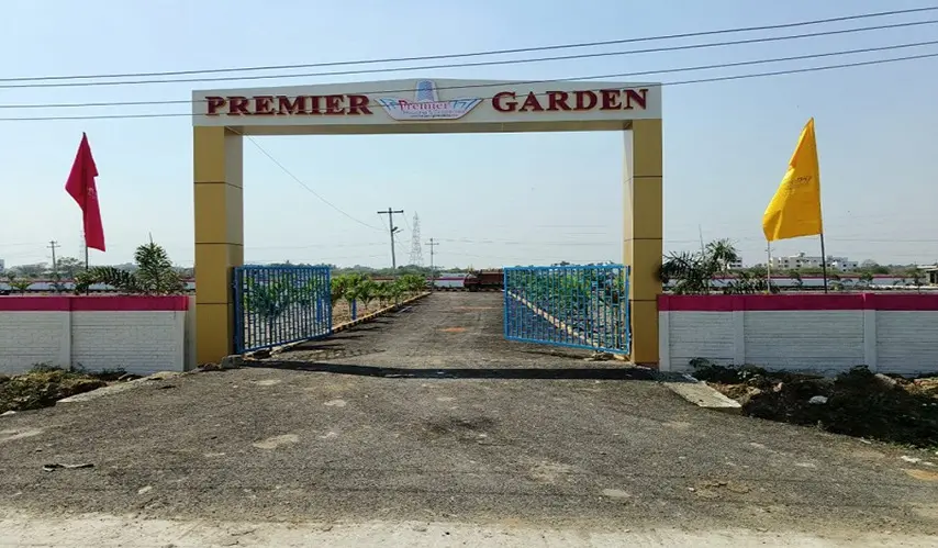 Premier_Garden_1