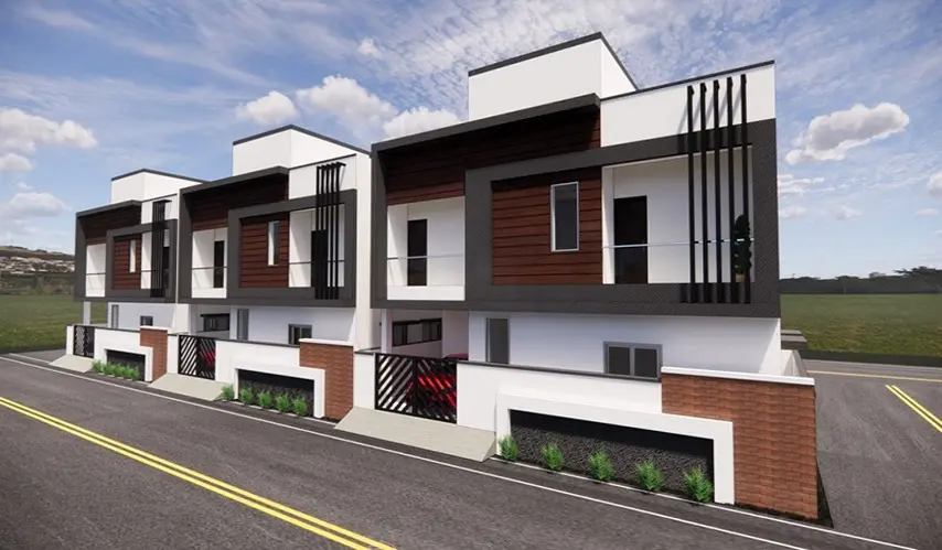 Premier_Garden_Villa_1