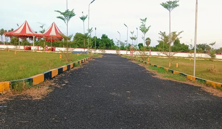 Premier_Green_City_1