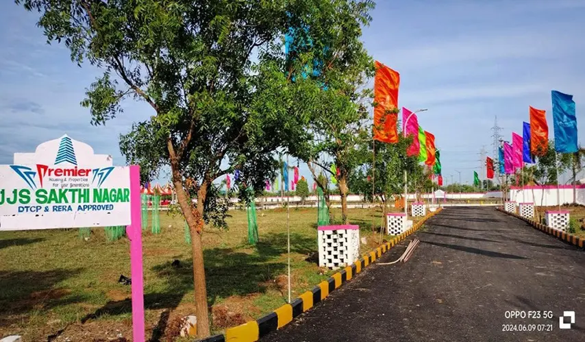Premier_JJS_Sakthi_Nagar_1