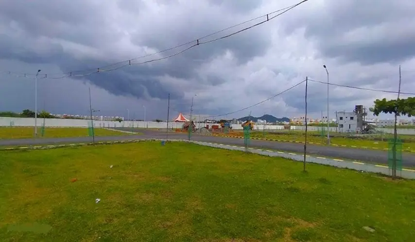 Premier_KVT_Green_City_1