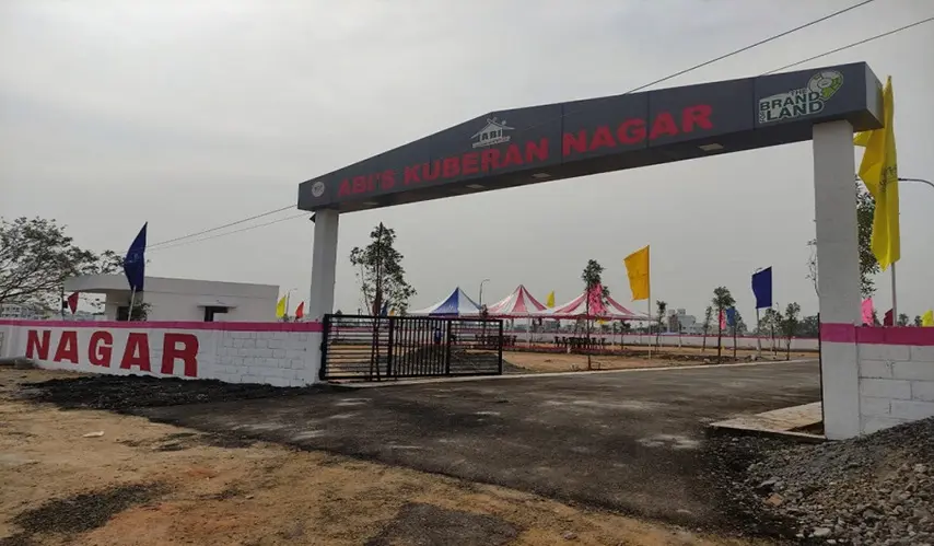 Premier_Kuberan_Nagar_1