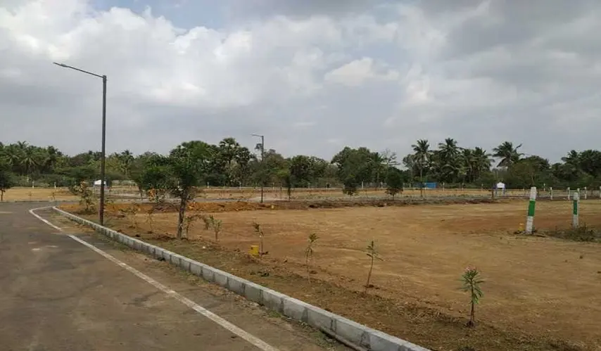 Premier_MRP_Green_Garden_1