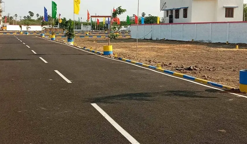 Premier_Malliga_Garden_1