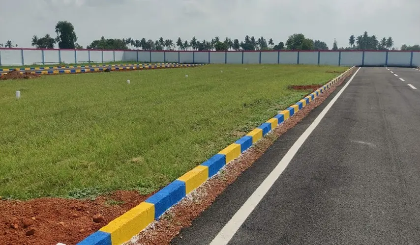 Premier_Shanthi_Colony_1