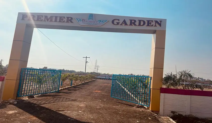 Premier_Vetrivel_Nagar_1