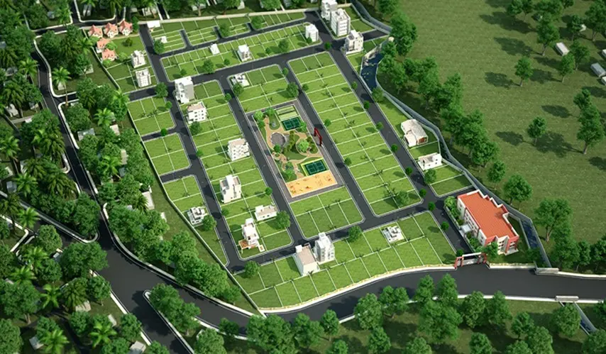 RC_Blooming_Garden_1