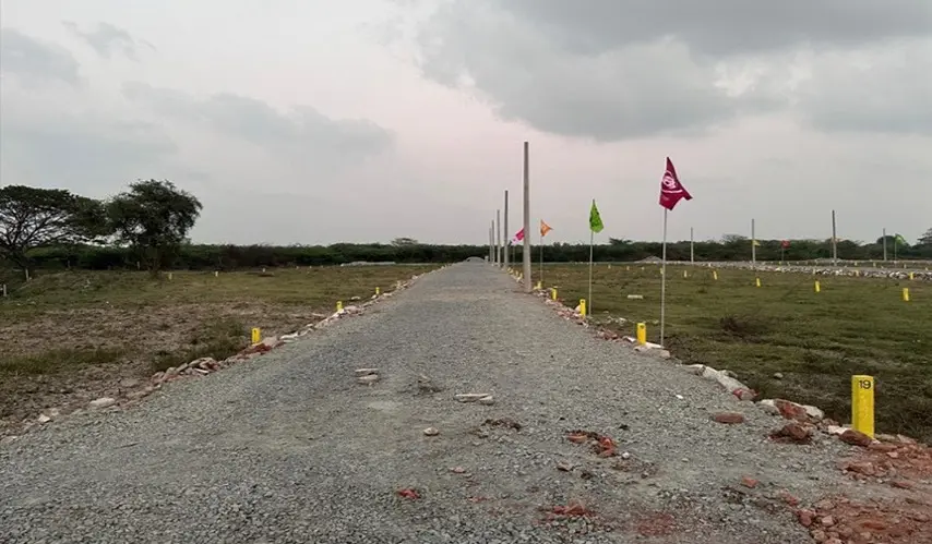 Residential_Township_1