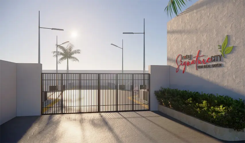 Ruby_Signature_City_1