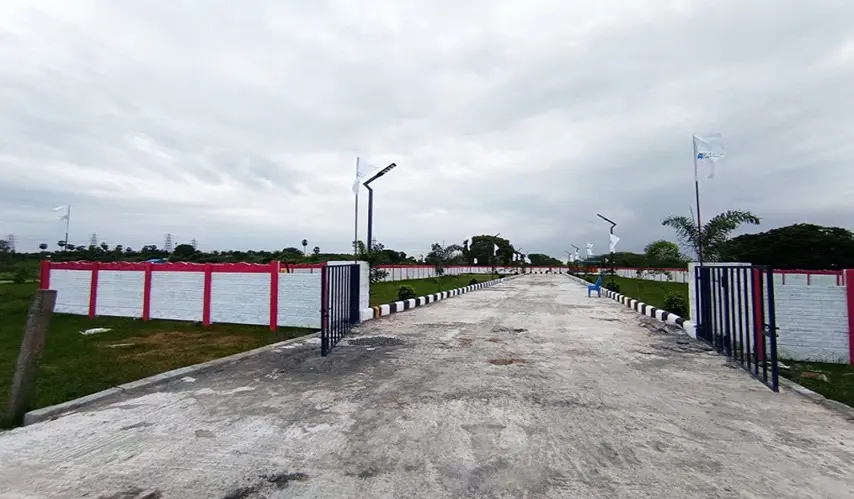 S_Realty_AVM_Garden_1