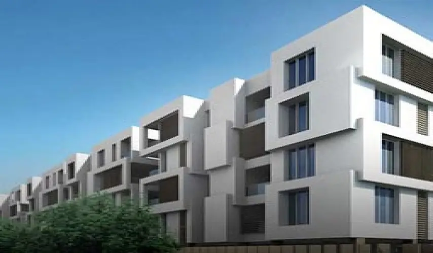 S_and_P_Nedunkundram_1