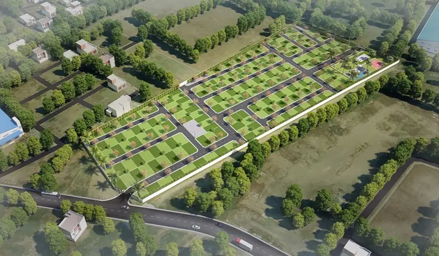 S_and_P_Park_Square_1