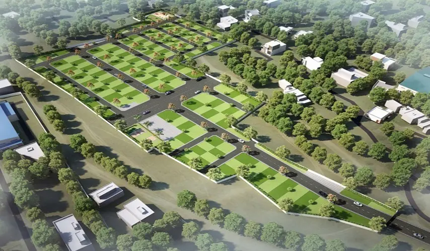 S_and_P_Serenity_Walk_1