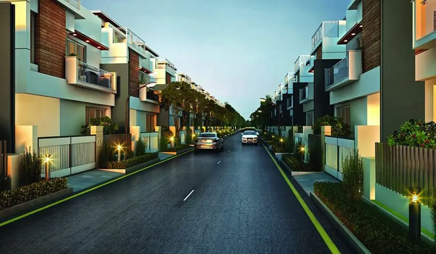 S_and_P_Signature_Villas_1