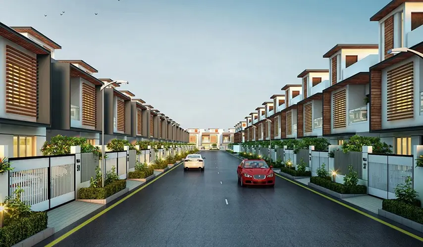 S_and_P_The_Address_1