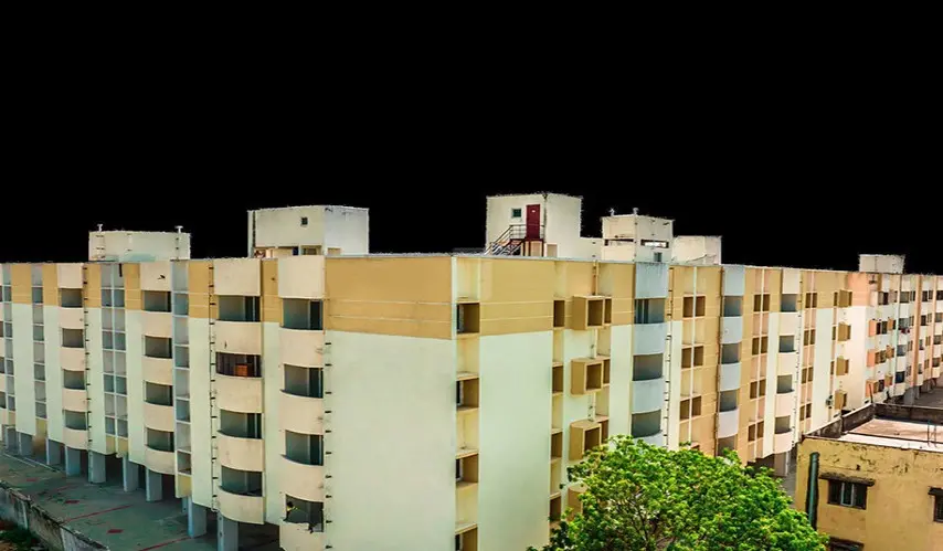 Shri_Harithams_Appurva_1