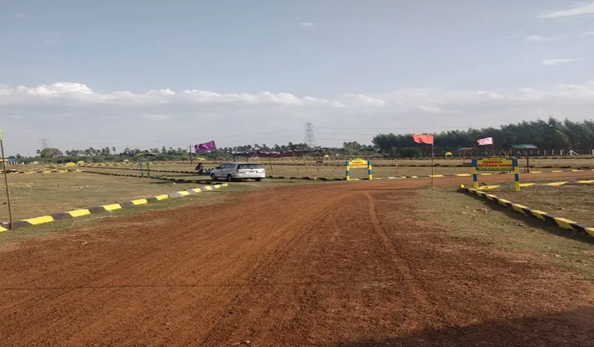 Shridi_Saibaba_Nagar_1