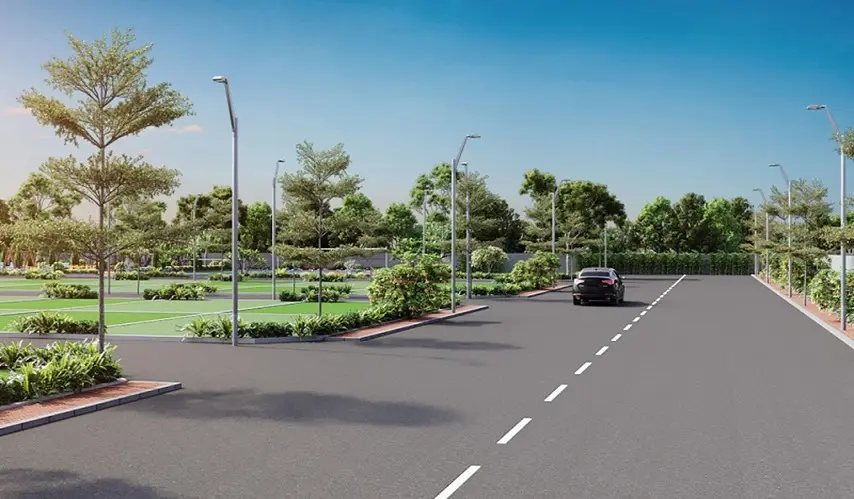 Stepsstone_Ria_Srinivasa_Palms_1