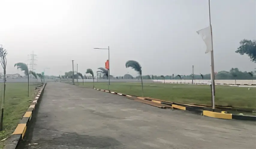 Stepsstone_Serasa_Orchids_1