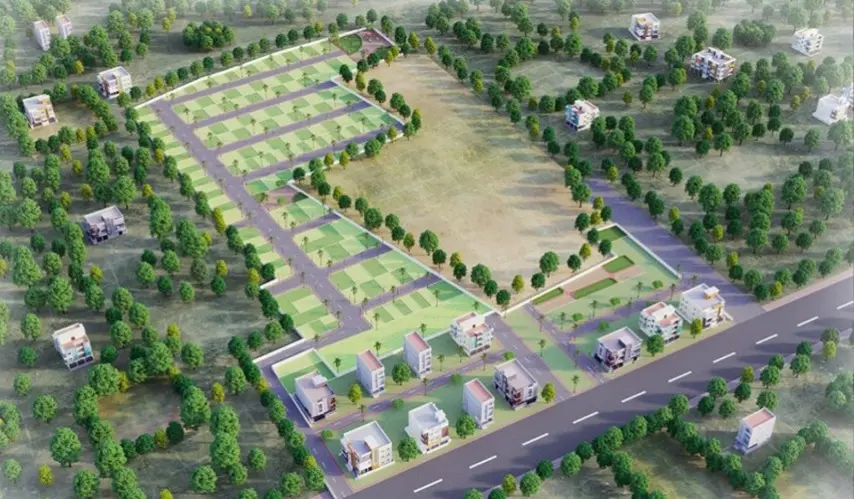 Stepsstone_Srinivasa_Palms_1