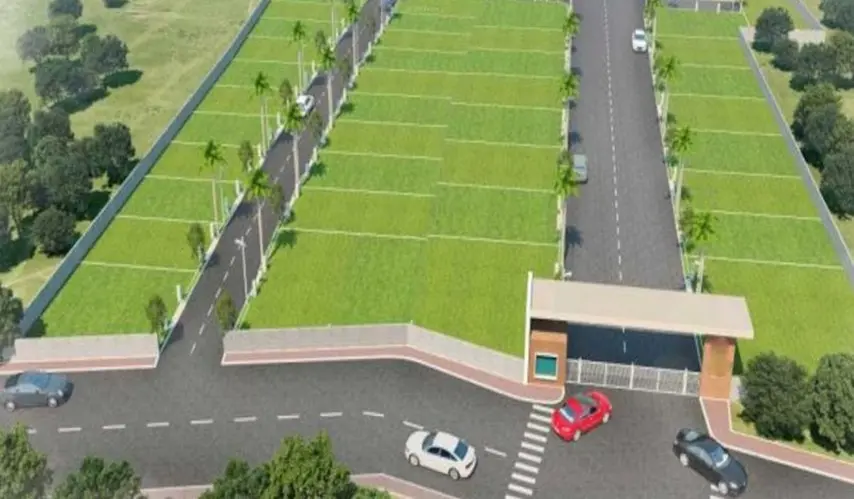 Stepsstone_The_Sphere_1