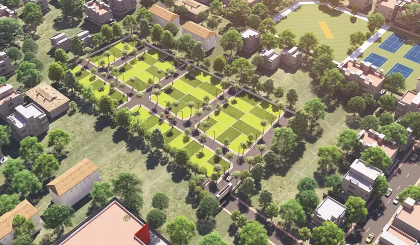 Stepsstone_Vatsa_Vivid_1