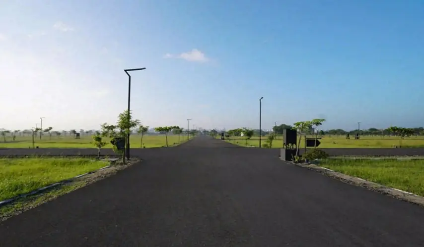 Stone_and_Acres_Atmos_1