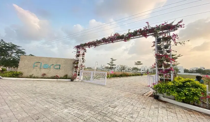 Stone_and_Acres_Flora_1