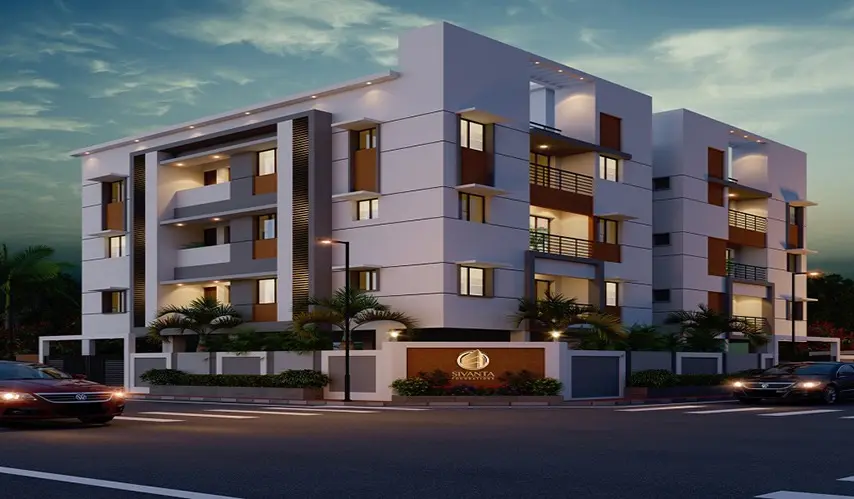 Studio_12_Residence_1