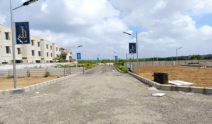 Sumangali_Avenue_1