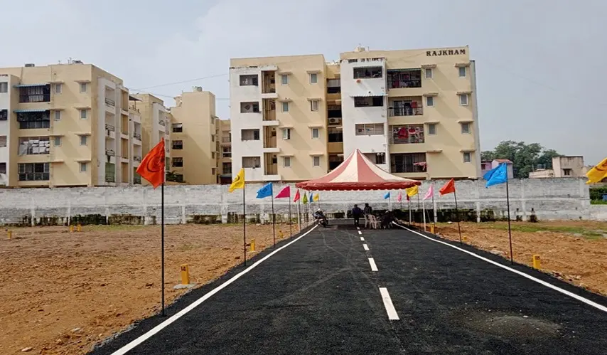 VTB_Kuberan_Garden_1