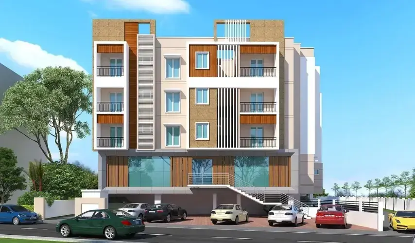 flat-for-sale-in-chromepet-nm-avantikaa-1