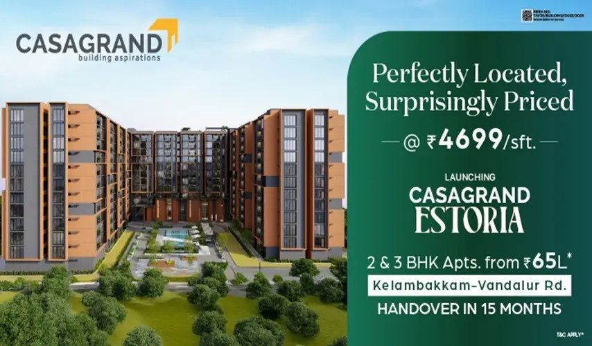 flat-for-sale-in-kelambakkam-casagrand-estoria-1