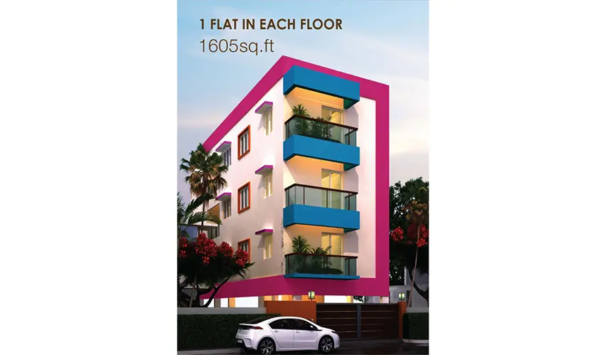 flats-for-sale-in-ambattur-krishna-flats-sunrise-buildon